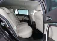 Opel Insignia Sports Tourer 2.0 BiTurbo CDTI 4×4 Cosmo
