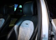 Mercedes-Benz C 63S AMG | Designo | Pano | Burmester | El-Stolar