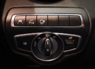 Mercedes-Benz C 63S AMG | Designo | Pano | Burmester | El-Stolar