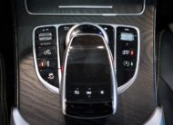 Mercedes-Benz C 63S AMG | Designo | Pano | Burmester | El-Stolar