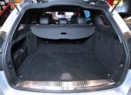 Mercedes-Benz C 63S AMG | Designo | Pano | Burmester | El-Stolar