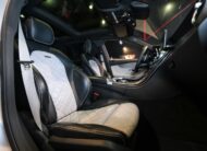 Mercedes-Benz C 63S AMG | Designo | Pano | Burmester | El-Stolar