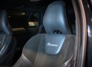 Volvo V60 D4 AWD Momentum, R-Design Taklucka