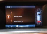 Volvo V60 D4 AWD Momentum, R-Design Taklucka