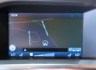 Volvo V60 D4 AWD Momentum, R-Design Taklucka