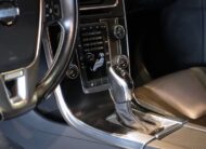 Volvo V60 D4 AWD Momentum, R-Design Taklucka