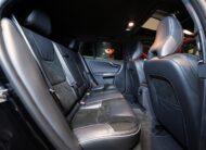 Volvo V60 D4 AWD Momentum, R-Design Taklucka