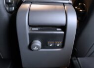 Volvo V60 D4 AWD Momentum, R-Design Taklucka