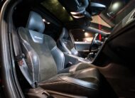 Volvo V60 D4 AWD Momentum, R-Design Taklucka