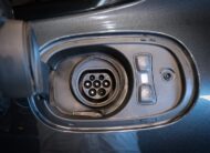 Porsche Panamera 4 E-Hybrid Sport Turismo Panorama HUD BOSE