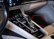 Porsche Panamera 4 E-Hybrid Sport Turismo Panorama HUD BOSE