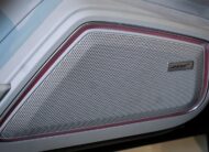 Porsche Panamera 4 E-Hybrid Sport Turismo Panorama HUD BOSE