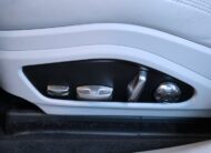 Porsche Panamera 4 E-Hybrid Sport Turismo Panorama HUD BOSE