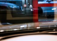 Porsche Panamera 4 E-Hybrid Sport Turismo Panorama HUD BOSE