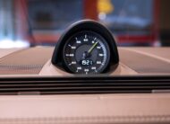 Porsche Panamera 4 E-Hybrid Sport Turismo Panorama HUD BOSE