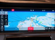 Porsche Panamera 4 E-Hybrid Sport Turismo Panorama HUD BOSE