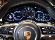 Porsche Panamera 4 E-Hybrid Sport Turismo Panorama HUD BOSE