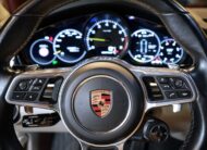 Porsche Panamera 4 E-Hybrid Sport Turismo Panorama HUD BOSE