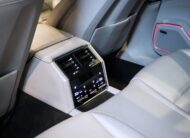 Porsche Panamera 4 E-Hybrid Sport Turismo Panorama HUD BOSE