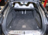 Porsche Panamera 4 E-Hybrid Sport Turismo Panorama HUD BOSE