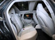 Porsche Panamera 4 E-Hybrid Sport Turismo Panorama HUD BOSE