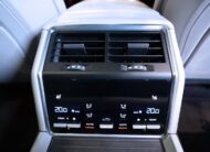 Porsche Panamera 4 E-Hybrid Sport Turismo Panorama HUD BOSE