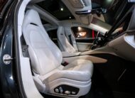 Porsche Panamera 4 E-Hybrid Sport Turismo Panorama HUD BOSE