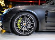 Porsche Panamera 4 E-Hybrid Sport Turismo Panorama HUD BOSE