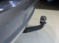 Audi A6 Allroad Quattro luftfjädring Panorama El-Stolar