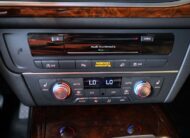 Audi A6 Allroad Quattro luftfjädring Panorama El-Stolar