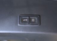 Audi A6 Allroad Quattro luftfjädring Panorama El-Stolar