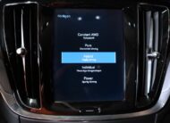 Volvo V60 T6 340hk AWD Dragkrok / Värmare / MOMS