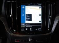 Volvo V60 T6 340hk AWD Dragkrok / Värmare / MOMS