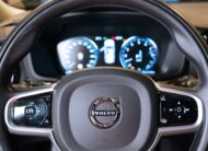 Volvo V60 T6 340hk AWD Dragkrok / Värmare / MOMS