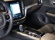 Volvo V60 T6 340hk AWD Dragkrok / Värmare / MOMS