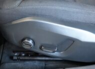 Volvo V60 T6 340hk AWD Dragkrok / Värmare / MOMS