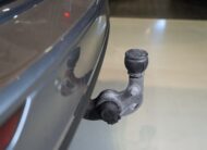 Volvo V60 T6 340hk AWD Dragkrok / Värmare / MOMS