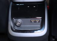 Volvo V60 T6 340hk AWD Dragkrok / Värmare / MOMS