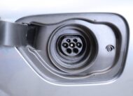 Volvo V60 T6 340hk AWD Dragkrok / Värmare / MOMS