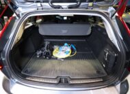 Volvo V60 T6 340hk AWD Dragkrok / Värmare / MOMS