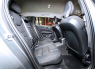 Volvo V60 T6 340hk AWD Dragkrok / Värmare / MOMS