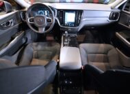 Volvo V60 T6 340hk AWD Dragkrok / Värmare / MOMS