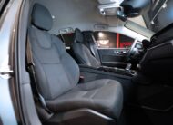 Volvo V60 T6 340hk AWD Dragkrok / Värmare / MOMS