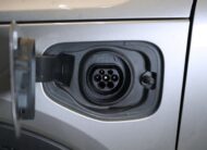 Volvo XC40 Recharge T4 Plugin-Hybrid Recharge H/K Ljud MOMS