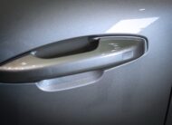 Volvo XC40 Recharge T4 Plugin-Hybrid Recharge H/K Ljud MOMS