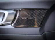 Volvo XC40 Recharge T4 Plugin-Hybrid Recharge H/K Ljud MOMS