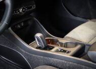 Volvo XC40 Recharge T4 Plugin-Hybrid Recharge H/K Ljud MOMS