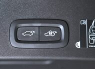 Volvo XC40 Recharge T4 Plugin-Hybrid Recharge H/K Ljud MOMS