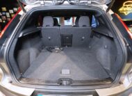 Volvo XC40 Recharge T4 Plugin-Hybrid Recharge H/K Ljud MOMS