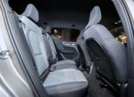 Volvo XC40 Recharge T4 Plugin-Hybrid Recharge H/K Ljud MOMS